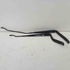 Bracci Tergi ant. FORD Fusion 2° Serie del 2005 - 2009