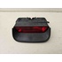 Terzo stop HONDA CR-V 4° Serie (07>12) del 2007 - 2012