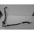 Tubi A/C SEAT Ibiza Serie (99>02) del 1999 - 2002