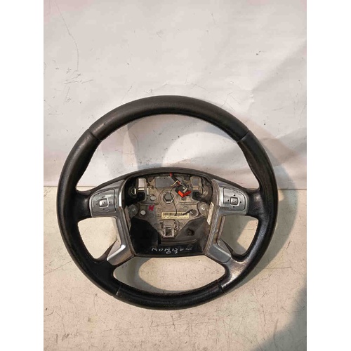 Volante FORD Mondeo S. Wagon 6° Serie del 2007 - 2014