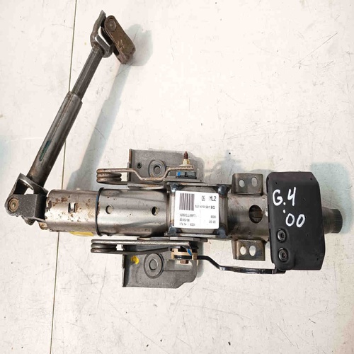 Piantone Sterzo VOLKSWAGEN Golf 4 Berlina (97>03) del 1997 - 2003