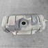 Serbatoio carburante IVECO Daily 3° Serie del 1999 - 2006