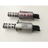 Sensore albero a camme MINI Cooper 2° Serie del 2006 - 2013