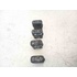Pulsante MERCEDES Vito W638 del 1995 - 2003