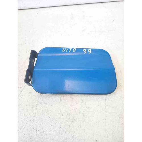 Sportellino Carburante MERCEDES Vito W638 del 1995 - 2003