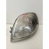 Faro Anteriore Sinistro RENAULT Master 3° Serie del 2003 - 2010