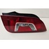 Stop fanale posteriore Destro Passeggero VOLKSWAGEN Up Serie (122) (16>) del 2016