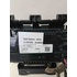 Display OPEL Astra J 2° Serie del 2011