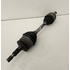 Semiasse anteriore Sinistro OPEL Astra J 2° Serie del 2011