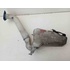 Vaschetta Tergi ant SEAT Ibiza Serie (02>05) del 2002 - 2005