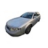 Ricambi usati auto AUDI A4 Avant (8E) (00>04) del 2000 - 2004