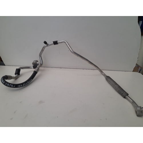 Tubo Aria condizionata SEAT Leon 2° Serie del 2005 - 2009