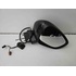 Specchietto Retrovisore Destro CITROEN C3 Serie (09>15) del 2009 - 2015