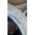 4 Gomme 4 stagioni usate FIAT 500 Serie (07>14) del 2007 - 2014