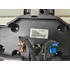Comandi Clima FIAT Panda 2° Serie del 2003 - 2010