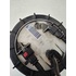 Pompa Carburante FORD Fiesta 4° Serie del 2002 - 2005