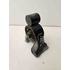Supporti Motore KIA Cee'd 1° Serie del 2006 - 2012