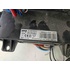 Kit Centralina Motore FIAT Panda 2° Serie del 2003 - 2010