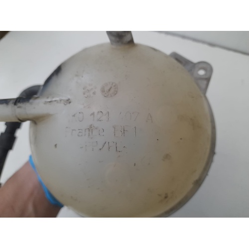 Vaschetta liquido radiatore VOLKSWAGEN Passat Variant 4° Serie del 2005 - 2010