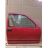 Portiera anteriore Destra FIAT Cinquecento 1° Serie del 1992 - 1998