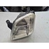 Faro Anteriore Sinistro OPEL Meriva 1° Serie del 2003 - 2006
