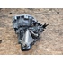 Cambio Manuale Completo NISSAN Note 1° Serie del 2006 - 2008