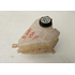 Vaschetta liquido radiatore FORD B - Max Berlina del 2012