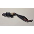 Blocchetto Accensione CITROEN Saxo 2° Serie del 1999 - 2002