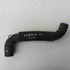 Tubo Intercooler TOYOTA Corolla Berlina 4° Serie del 2005 - 2009