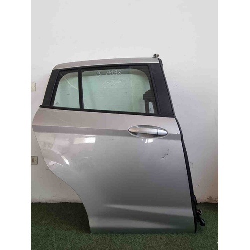 Portiera Posteriore Destra FORD B - Max Berlina del 2012