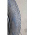 Ruotino di scorta ALFA ROMEO Giulietta Serie (940_) (13>) del 2013