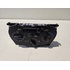 Comandi Clima PEUGEOT 206 2° Serie del 2003 - 2009