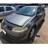 Ricambi usati Renault Megane Scenic SW 1.5 D del 2006