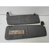 Coppia parasole Dx e SX RENAULT Master 4° Serie del 2010