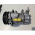 Compressore A/C CITROEN C3 2° Serie del 2005 - 2010