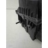 Box scatola filtro aria RENAULT Master 4° Serie del 2010