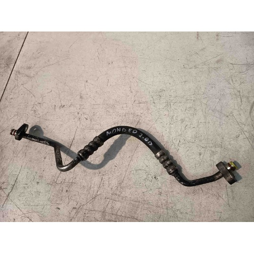 Tubi A/C FORD Mondeo S. Wagon 6° Serie del 2007 - 2014