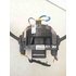 Devioluci AUDI A4 Avant (8E) (00>04) del 2000 - 2004