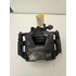 Pinza Freno Anteriore Sinistra OPEL Astra J 2° Serie del 2011