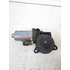 Motorino Alzavetro anteriore destra FORD Fusion 2° Serie del 2005 - 2009