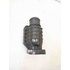 Tubo Intercooler PEUGEOT 5008 1° Serie del 2009