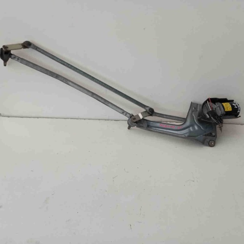 Motorino Tergicristallo Anteriore RENAULT Megane l Serie (99>02) del 1999 - 2002