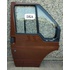 Portiera anteriore Destra FORD Transit Serie (00>06) del 2000 - 2006