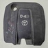 Coprimotore TOYOTA Auris Serie (E150) (07>12) del 2007 - 2012