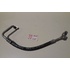 Tubo Aria condizionata SEAT Ibiza Serie (08>12) del 2008 - 2012