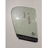 Vetro fisso posteriore DX passeggero OPEL Astra H Berlina del 2004 - 2007