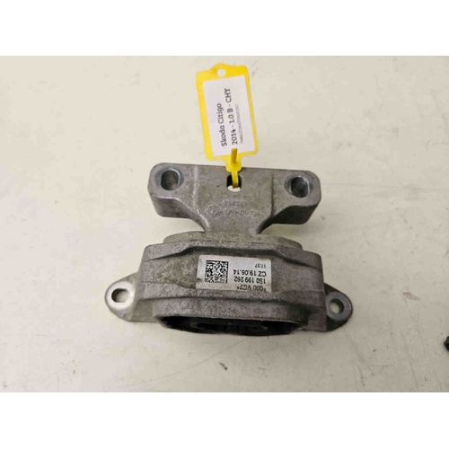 Supporti Motore SKODA Citigo 1° Serie del 2011