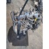 Motore FORD Focus Berlina 2° Serie del 2001 - 2004