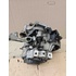 Cambio Manuale Completo AUDI A3 Serie (8P1) (05>08) del 2005 - 2008