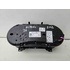Quadro Strumenti SKODA Octavia S.Wagon 5° Serie (5E5) (16>20) del 2016 - 2020